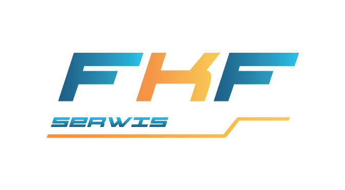 FKF Serwis